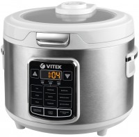 Zdjęcia - Multicooker Vitek VT-4281 