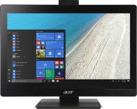 Фото - Персональний комп'ютер Acer Veriton Z4820G
