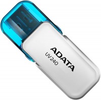 Фото - USB-флешка A-Data UV240 8Gb 