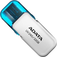 USB-флешка A-Data UV240 32 ГБ