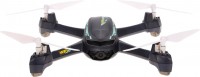 Квадрокоптер (дрон) Hubsan X4 H216A Desire Pro 