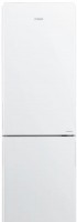 Фото - Холодильник Hitachi R-BG410PRU6 GPW білий