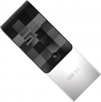 USB-флешка Silicon Power Mobile C31 16 ГБ
