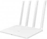 Фото - Wi-Fi адаптер Xiaomi Mi WiFi Router 3A 