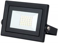 Zdjęcia - Naświetlacz LED / lampa zewnętrzna Gauss 613511320 