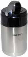 Термос King Hoff KH-4374 0.65 л