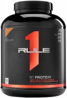 Протеїн Rule One R1 Protein 0.9 кг