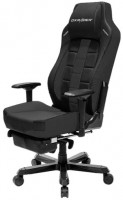 Zdjęcia - Fotel komputerowy Dxracer Classic OH/CT120 