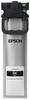 Wkład drukujący Epson T9441 C13T944140 