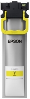 Wkład drukujący Epson T9444 C13T944440 