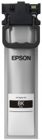 Картридж Epson T9451 C13T945140 