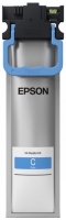 Картридж Epson T9452 C13T945240 