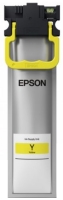 Картридж Epson T9454 C13T945440 