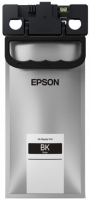 Wkład drukujący Epson T9461 C13T946140 
