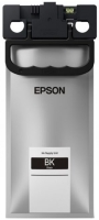 Картридж Epson T9461 C13T946140 