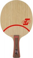 Ракетка для настільного тенісу Stiga Clipper CR 