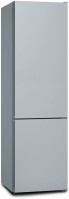 Фото - Холодильник Bosch VarioStyle KGN39IJ3A сріблястий