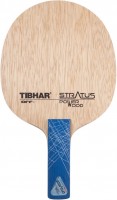 Фото - Ракетка для настільного тенісу TIBHAR Stratus Power Wood 