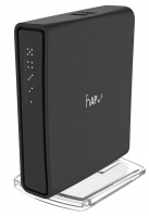 Adapter Wi-Fi MikroTik hAP ac2 