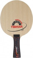 Ракетка для настільного тенісу TIBHAR IV S 