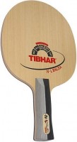 Ракетка для настільного тенісу TIBHAR IV L Balsa 