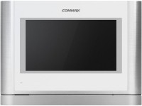 Domofon Commax CDV-704MA 