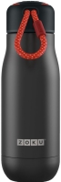 Termos ZOKU Stainless Steel Bottle 0.5 0.5 l