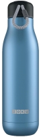 Termos ZOKU Stainless Steel Bottle 0.75 0.75 l
