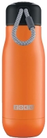 Termos ZOKU Stainless Steel Bottle 0.35 0.35 l