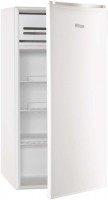 Фото - Холодильник HILTON HRU 100 білий