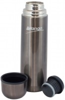 Фото - Термос Vango Vacuum Flask 0.5 0.5 л