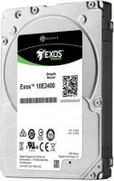 Жорсткий диск Seagate Exos 10E2400 512 Native ST600MM0009 600 ГБ Standard Model