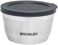 Zdjęcia - Termos Stanley Adventure Vacuum Bowl 0.53 0.53 l