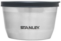 Zdjęcia - Termos Stanley Adventure Vacuum Bowl 0.95 0.95 l