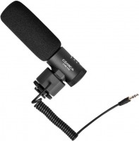 Мікрофон Comica CVM-V20 
