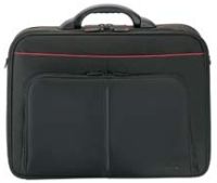 Torba na laptopa Targus XL Computer Case 17 17 "