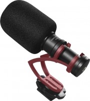 Mikrofon Comica CVM-VM10 
