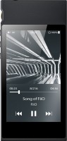 Фото - Плеєр FiiO M7 