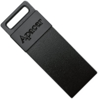 Фото - USB-флешка Apacer AH110 4 ГБ