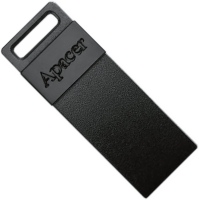 Zdjęcia - Pendrive Apacer AH110 2Gb 