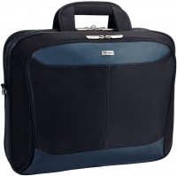 Zdjęcia - Torba na laptopa Targus Atmosphere Laptop Case 15.4 15.4 "