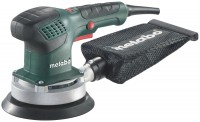 Шліфувальна машина Metabo SXE 3150 600444500 