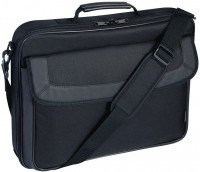 Сумка для ноутбука Targus Notebook Case 15.4 15.4 "