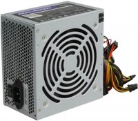 Фото - Блок живлення Aerocool ECO ECO-600W