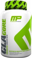 Фото - Спалювач жиру Musclepharm CLA Core 180 шт