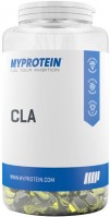 Zdjęcia - Spalacz tłuszczu Myprotein CLA 180 szt.