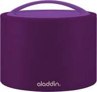 Фото - Термос Aladdin Bento 0.6 0.6 л