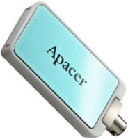 Фото - USB-флешка Apacer AH129 4 ГБ