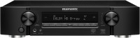 Фото - AV-ресивер Marantz NR-1509 