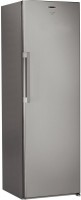 Холодильник Whirlpool SW8 AM2Y XR нержавіюча сталь